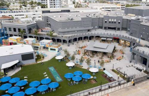 Charming Bungalow in Tampa - Foto 24