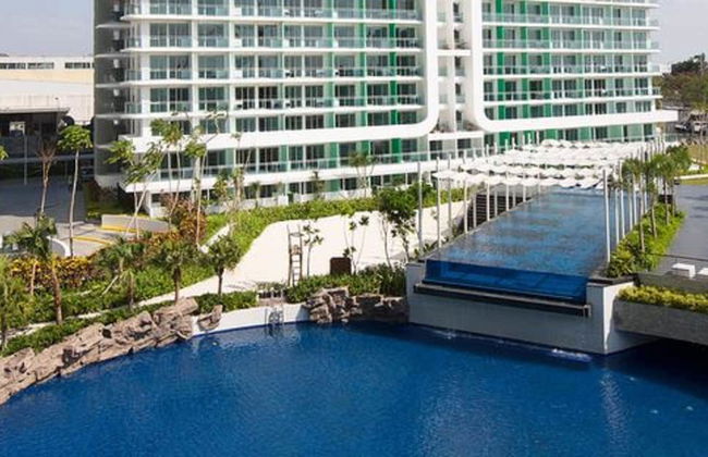 Azure Urban Resort Residences - Foto 27