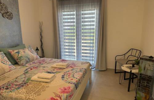 Holiday&Suite Klanac - Foto 36