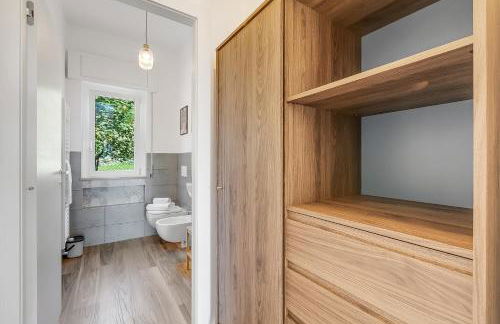 Casa Tramonti - Happy Rentals - Foto 19