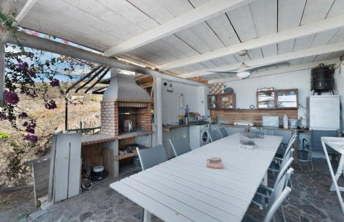 Penthouse El Balcón de Adeje - Foto 4