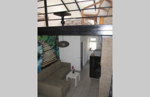 Malaga-Vacation - Foto 13