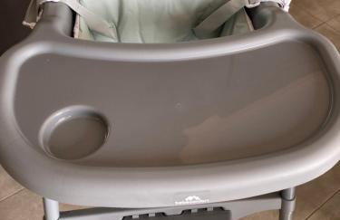 Villa Pelvoux Edelweiss - Foto 31