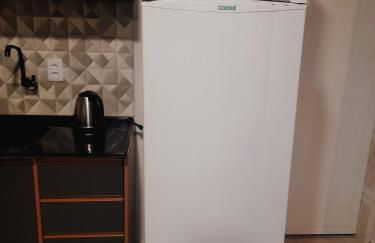 Leandro's Residence - Foto 14