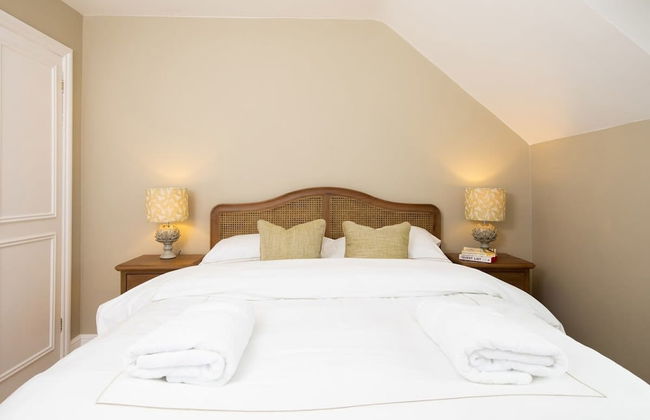 Cosy Cottage in Beautiful South Downs Walk 2 Pub - Photo 59