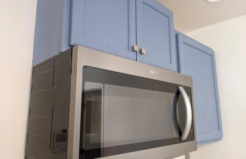 Anchor City Port - Foto 12