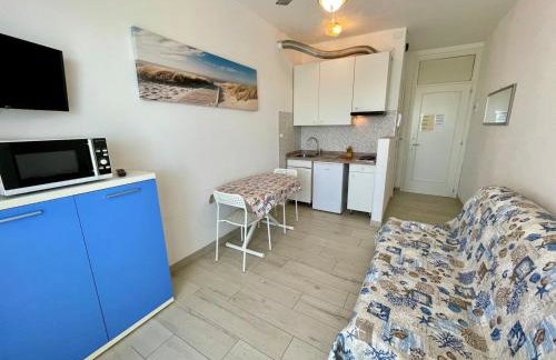 Seaview studio for two-Beahost - Foto 8