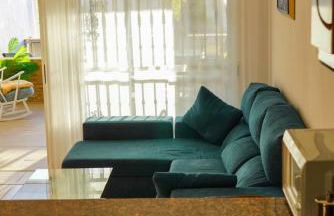 Sunset Views Apartment - Foto 31