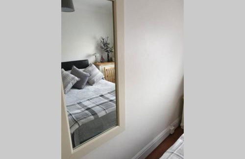 A home away from home with a big welcome - Photo 10