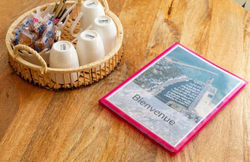 +NOUVEAU+ BINIC Port ET Plage - Foto 23