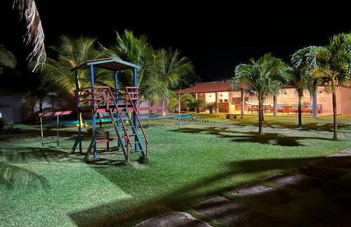 Apto Praia da Taíba Vista Mar - Foto 23