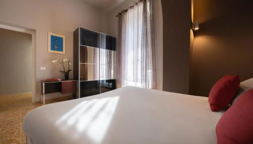 Modern Apartments - Foto 4