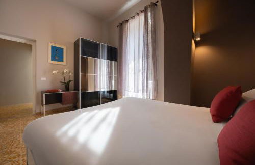 Modern Apartments - Foto 4