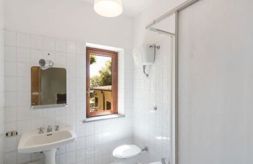 Holiday Home Villa Cicci by Interhome - Foto 71