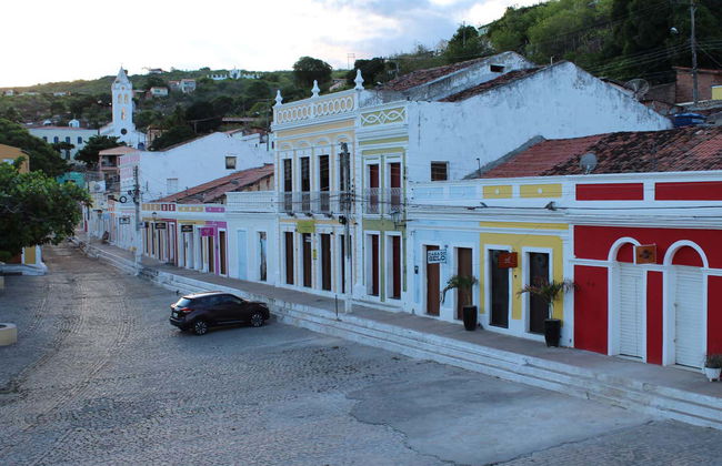 Rota do Cangaço Day Trip - Foto 8