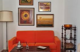 Jolegrè all'Opera - Foto 6