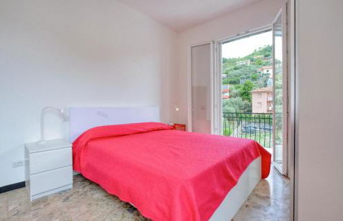 2 Bedroom Beautiful Apartment In Moneglia - Foto 16