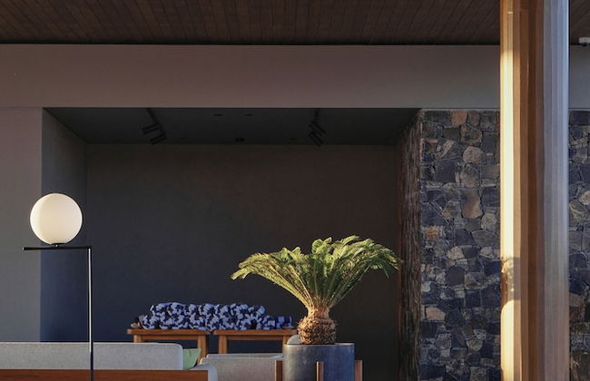 BASK GILI MENO - Foto 66