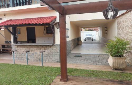 Casa iguabinha - Foto 55