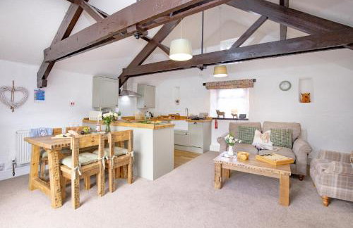 Jasmine Cottage - Photo 34