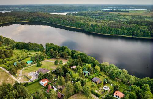 Domek pod Świerkiem - Foto 4