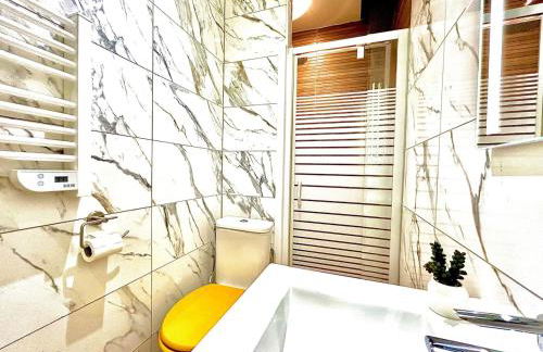 Le Zeste, centre parking gratuit - Foto 21