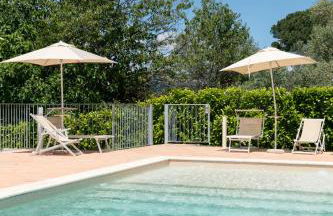 Agriturismo Le Masciare - Foto 10