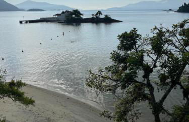 Kitnet de Praia - Foto 18