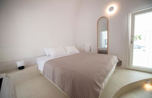 Atria Suites - Foto 12