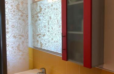 Mar-Vada Apartment Relax at the Tuscany coast - Foto 15