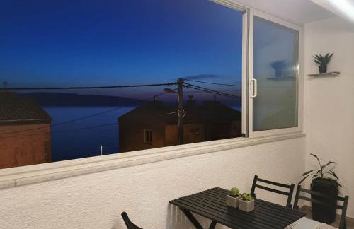 Guesthouse NADIA - Foto 47