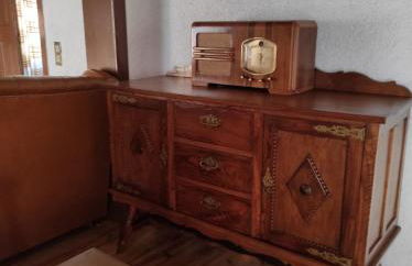 Casa d`Avó Ná - Foto 21