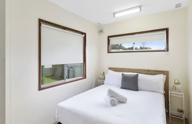 Shoalhaven Heads Village - Foto 3