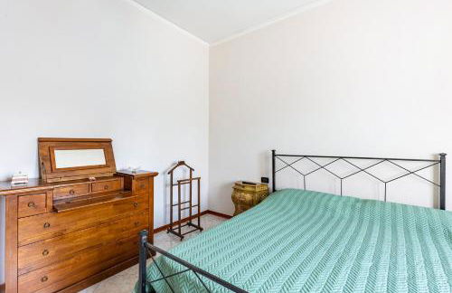 Villa Del Sole - Foto 10