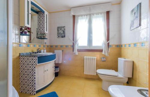 Mirador da Gouxa - Photo 50