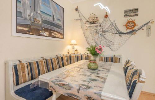 Ostseetrio Haus 2 - 08 - Foto 11