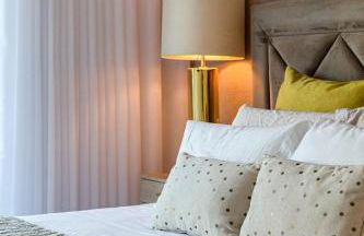 The Albufeira Concierge - Prime Lounge Design - Foto 27