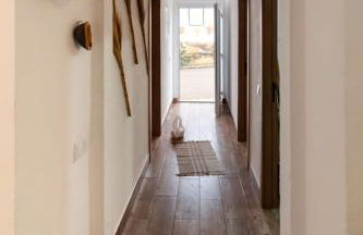 Casa da Courela do Olival - Santo Aleixo - Foto 50