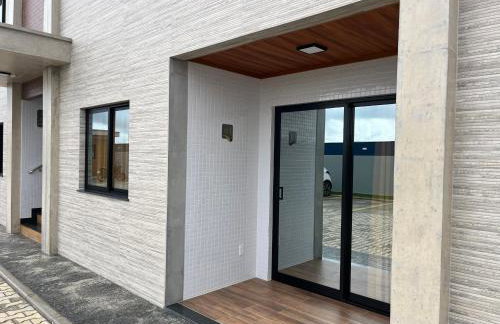 Conquista Executive Residence - Foto 52