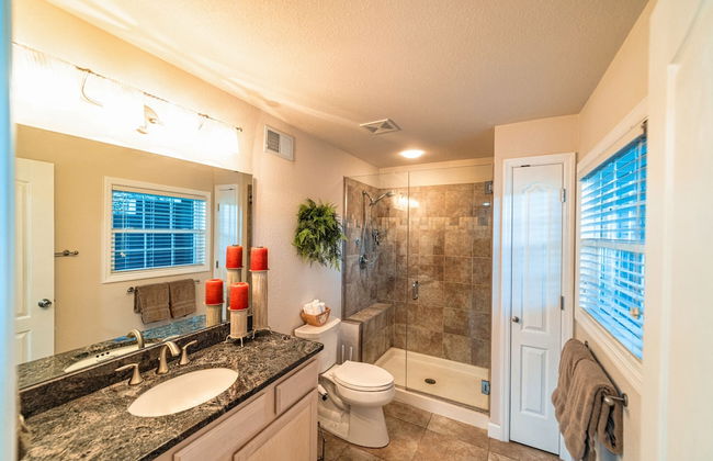 Lake Escape - Photo 21