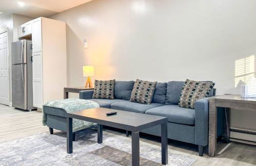 Maple M- NEW-Mins to DHMC/ Hanover/Lebanon NH - Foto 8