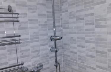 Casa al mare Cicerata - Foto 5