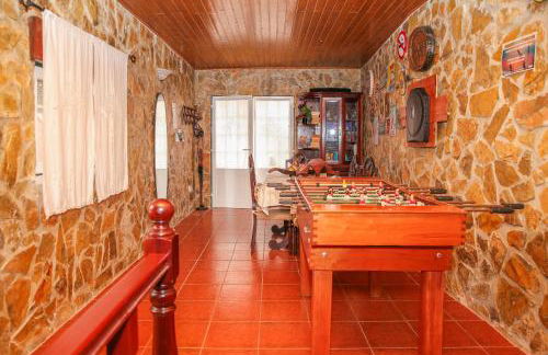 Apartamento Vasco da Gama - Pool & BQQ - Pata da Gaivota - Foto 41