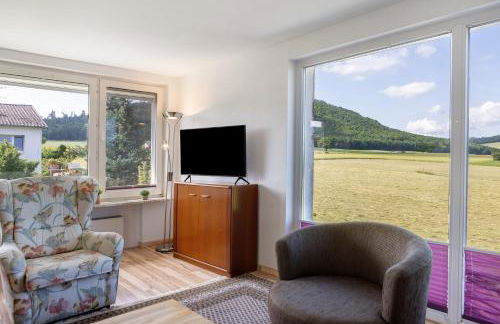 Haus Lerchenweg - Foto 12