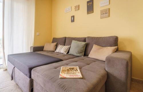 Ocean´s Place near Praia da Rocha - Foto 12