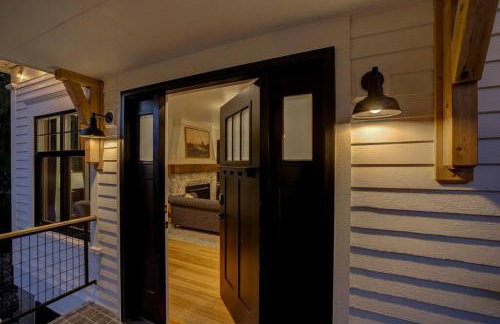 The House at Richardson Creek - Foto 8