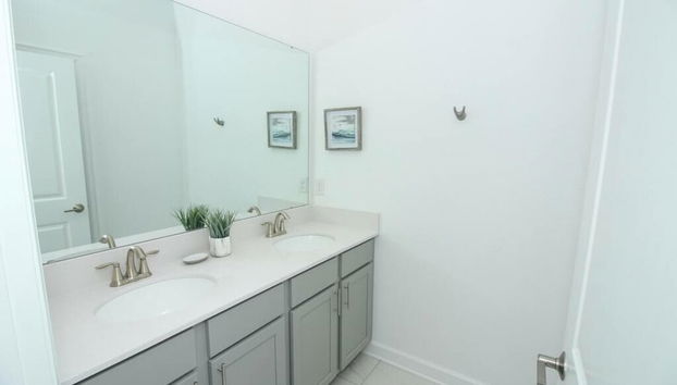 976 LS - Champions Gate - Foto 3, Habitación