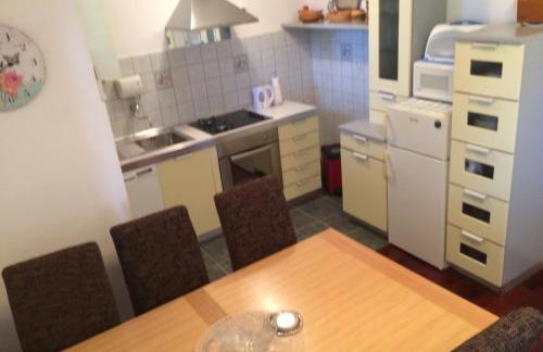 Apartment Nada - Foto 11