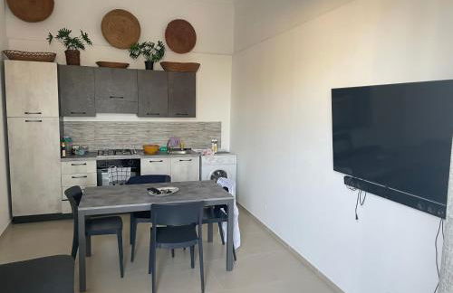 La Casa di Pina - Foto 13