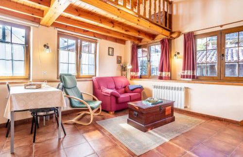 The Village Retreat - Foto 33